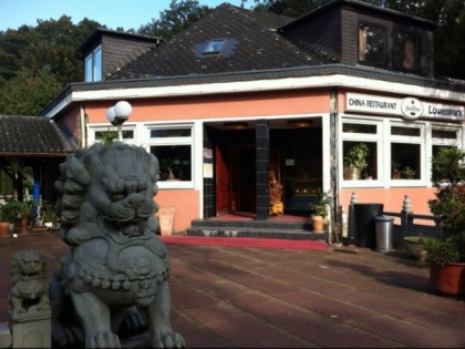 照片: Loewenpark